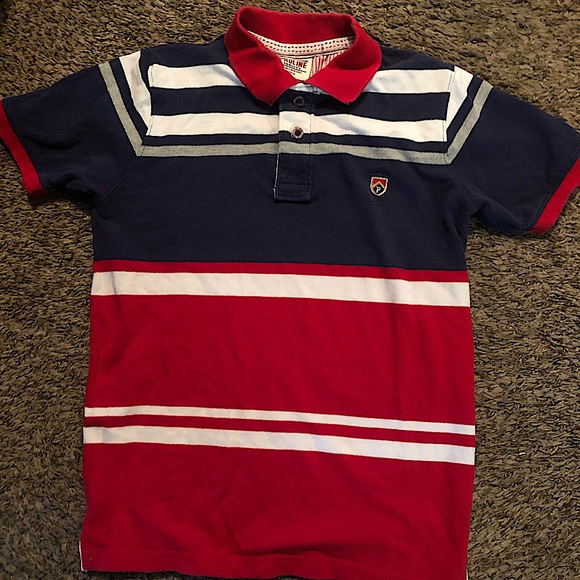 Proline Varsity established 1983 - Picture 1 of 3